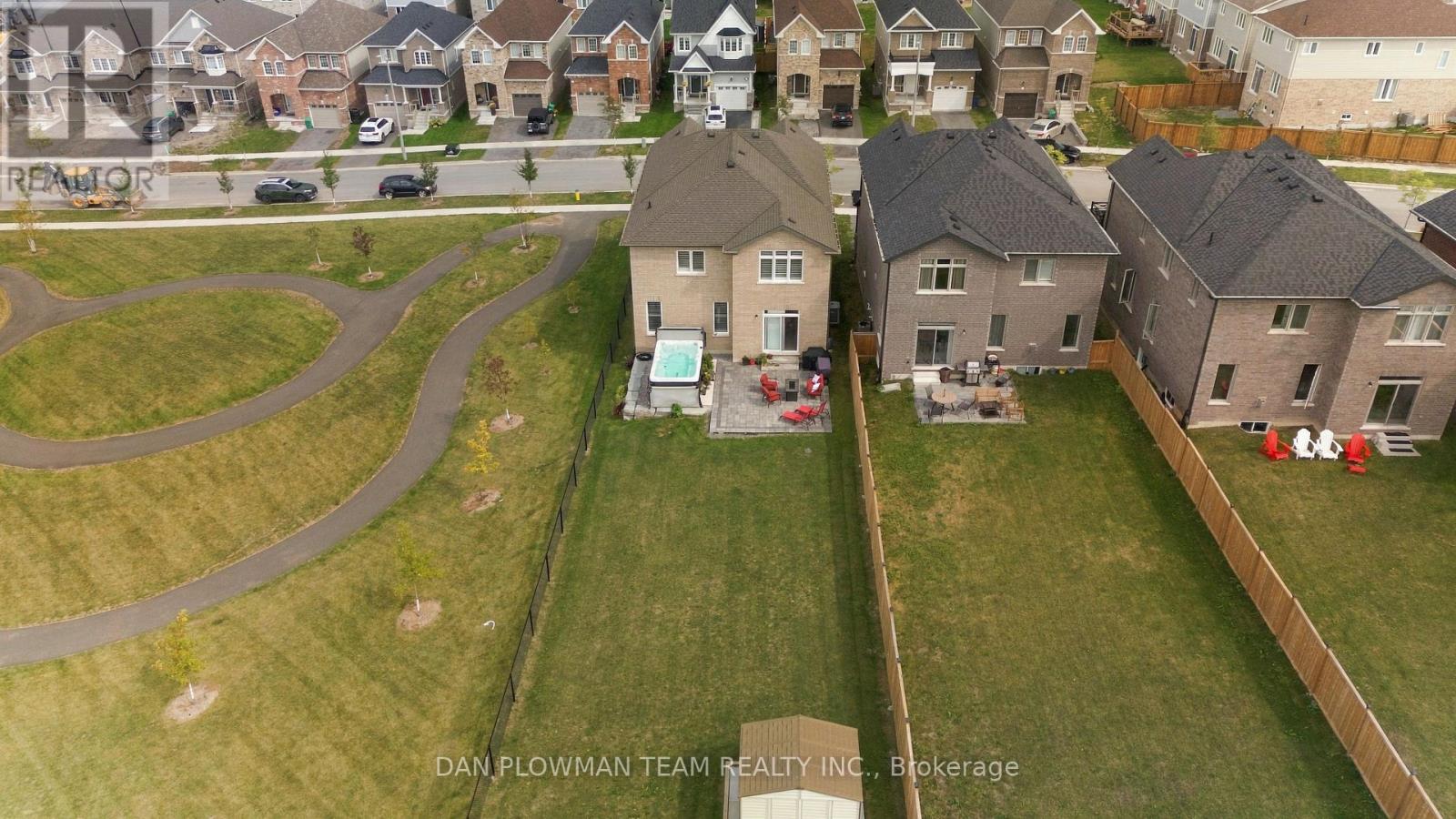 713 LATIMER WAY - Image 48