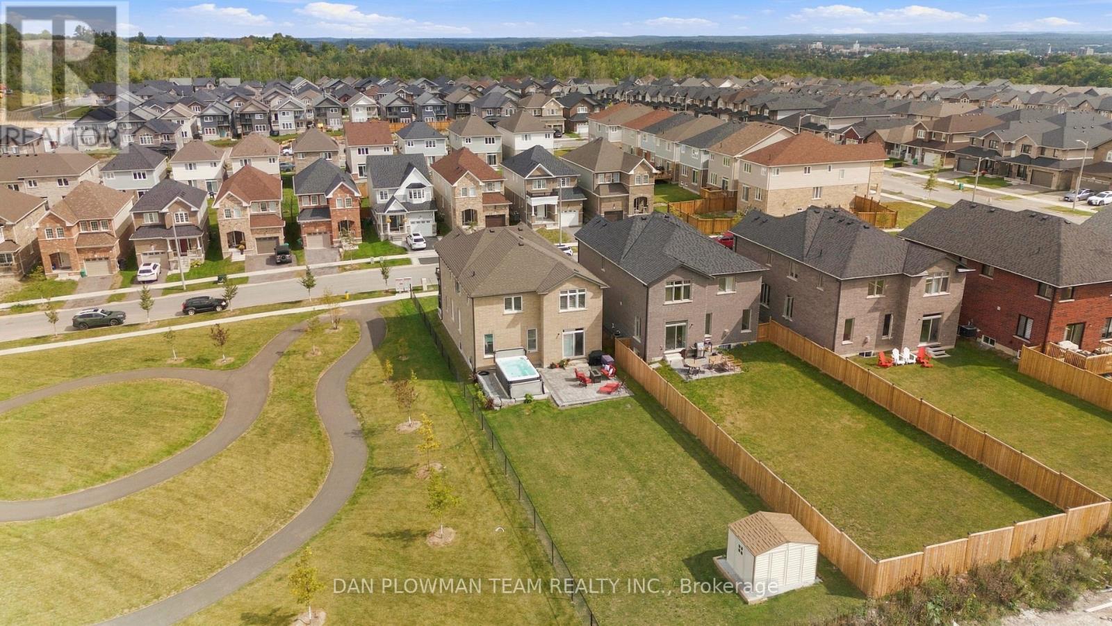 713 LATIMER WAY - 49