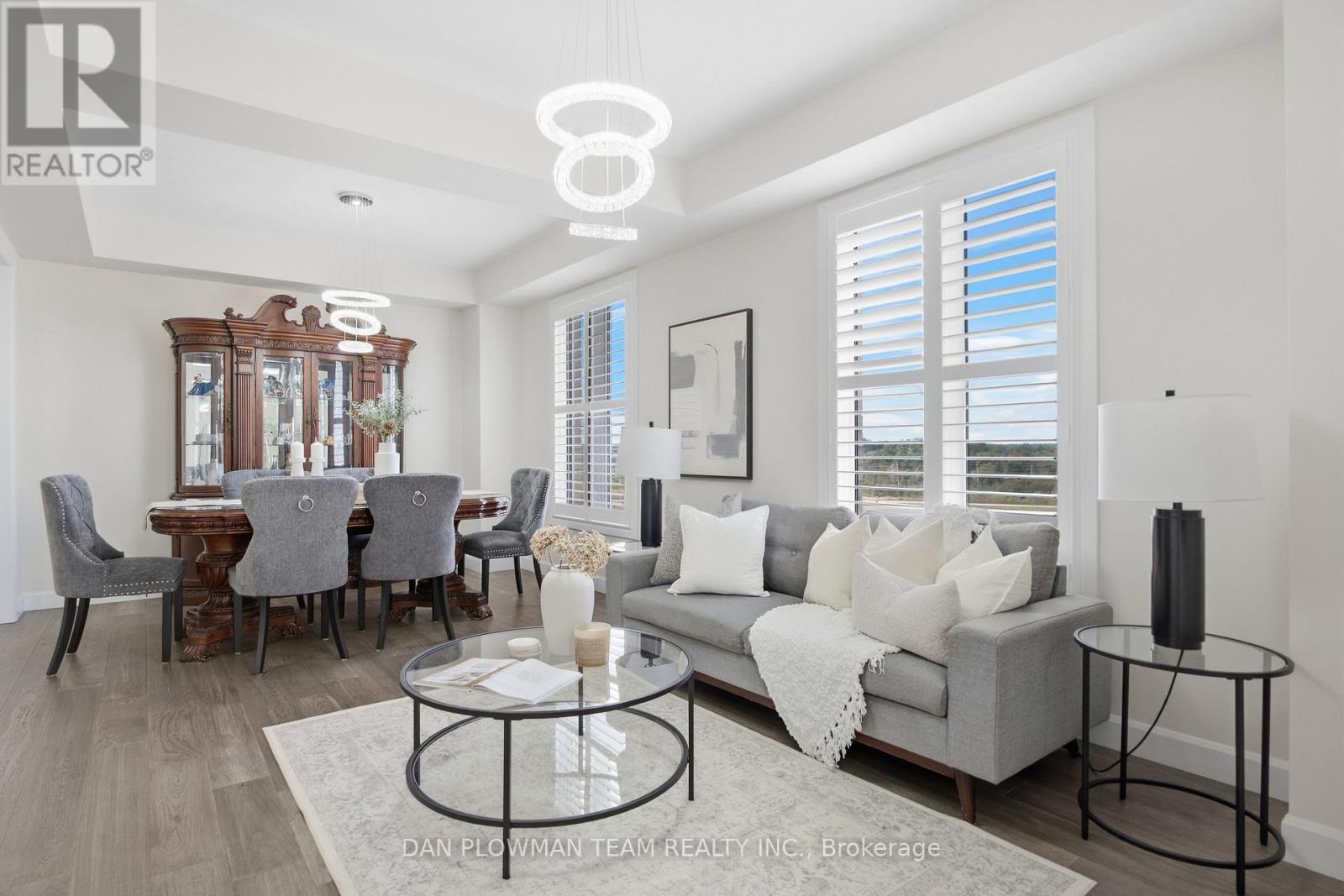 713 LATIMER WAY - 5