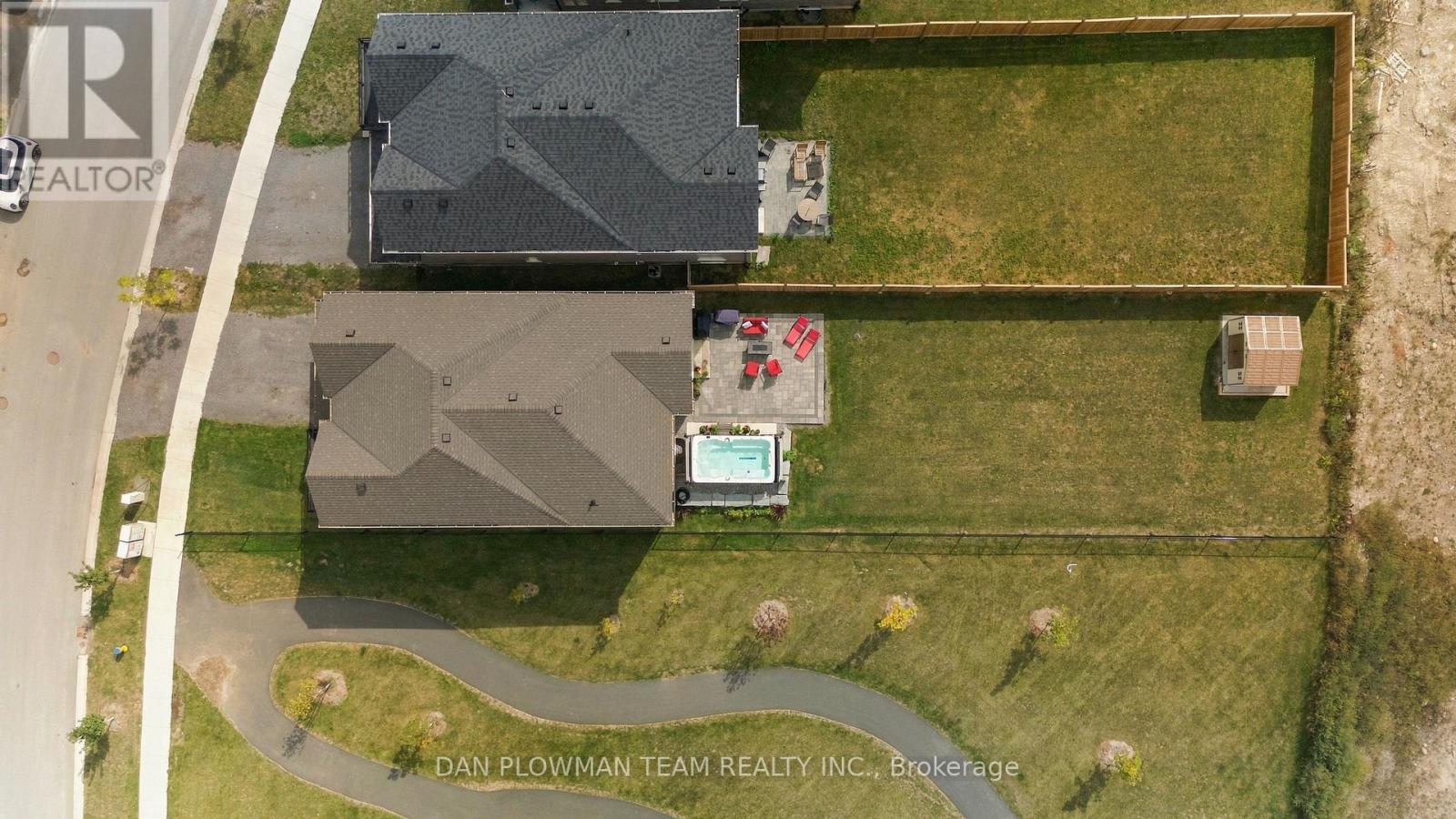 713 LATIMER WAY - 50
