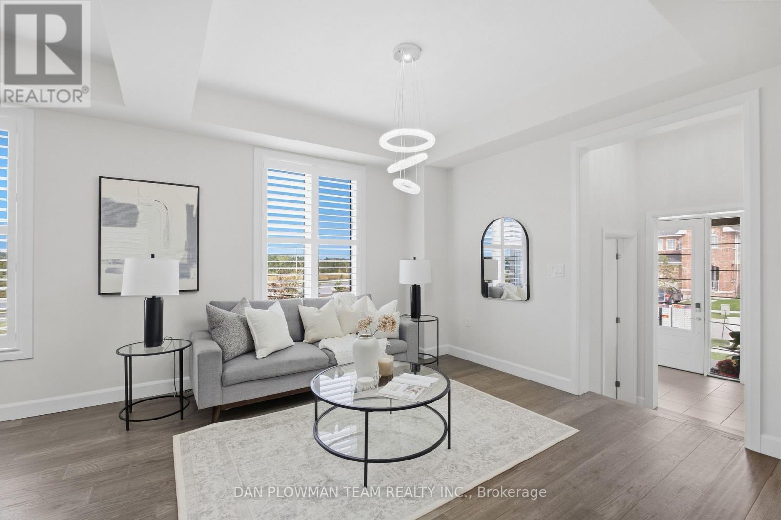 713 LATIMER WAY - 7