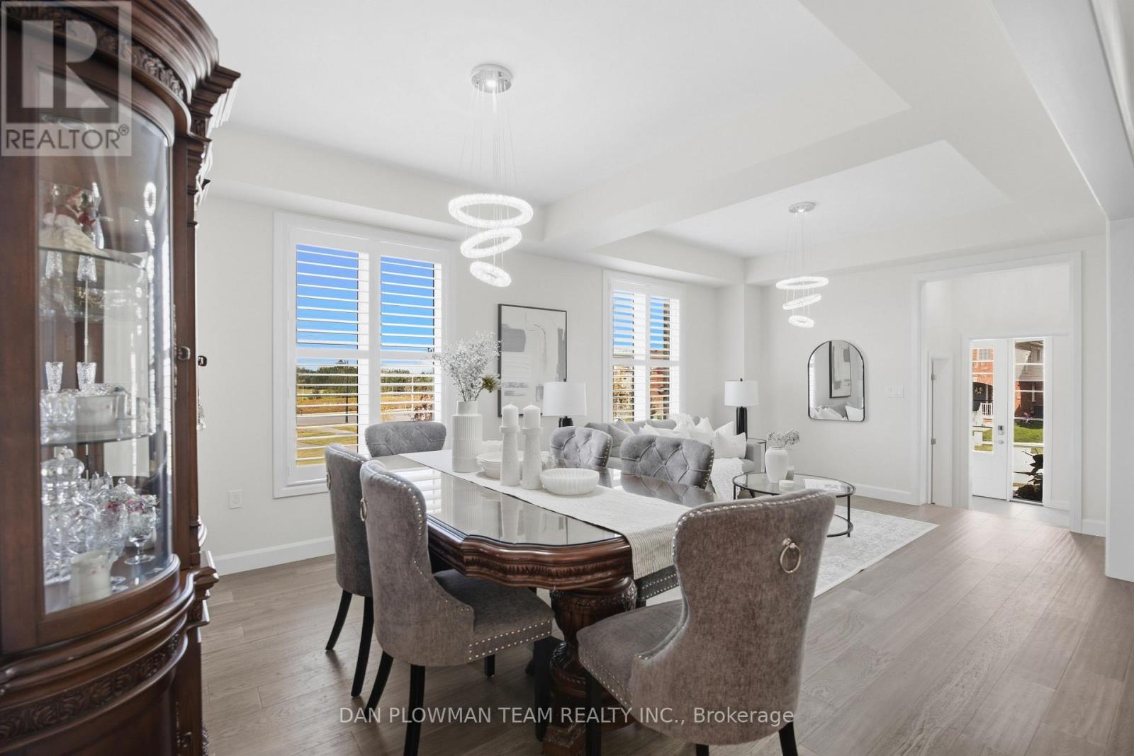 713 LATIMER WAY - 9