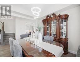 713 Latimer Way, Peterborough, ON K9K0H4 Photo 12