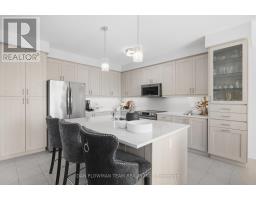 713 Latimer Way, Peterborough, ON K9K0H4 Photo 13