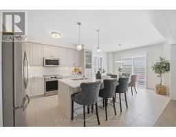 713 Latimer Way, Peterborough, ON K9K0H4 Photo 14