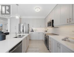 713 Latimer Way, Peterborough, ON K9K0H4 Photo 15