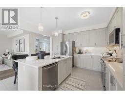 713 Latimer Way, Peterborough, ON K9K0H4 Photo 16