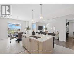 713 Latimer Way, Peterborough, ON K9K0H4 Photo 17