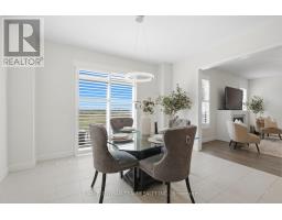 713 Latimer Way, Peterborough, ON K9K0H4 Photo 18