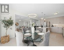 713 Latimer Way, Peterborough, ON K9K0H4 Photo 19