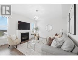 713 Latimer Way, Peterborough, ON K9K0H4 Photo 20