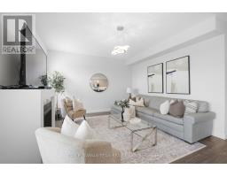 713 Latimer Way, Peterborough, ON K9K0H4 Photo 21
