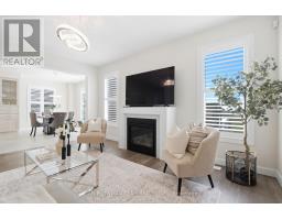 713 Latimer Way, Peterborough, ON K9K0H4 Photo 22