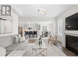 713 Latimer Way, Peterborough, ON K9K0H4 Photo 23