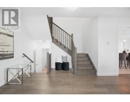 713 Latimer Way, Peterborough, ON K9K0H4 Photo 24