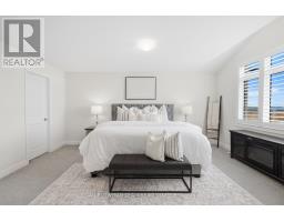 713 Latimer Way, Peterborough, ON K9K0H4 Photo 25