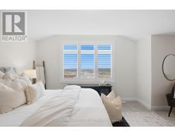 713 Latimer Way, Peterborough, ON K9K0H4 Photo 26