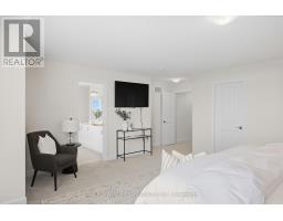 713 Latimer Way, Peterborough, ON K9K0H4 Photo 27
