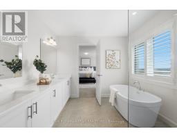 713 Latimer Way, Peterborough, ON K9K0H4 Photo 28