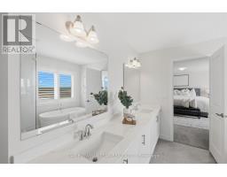 713 Latimer Way, Peterborough, ON K9K0H4 Photo 29