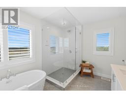 713 Latimer Way, Peterborough, ON K9K0H4 Photo 30