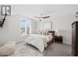 713 Latimer Way, Peterborough, ON K9K0H4 Photo 31