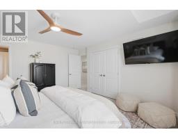 713 Latimer Way, Peterborough, ON K9K0H4 Photo 32