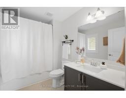713 Latimer Way, Peterborough, ON K9K0H4 Photo 33