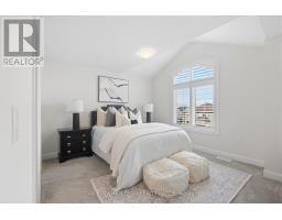 713 Latimer Way, Peterborough, ON K9K0H4 Photo 34