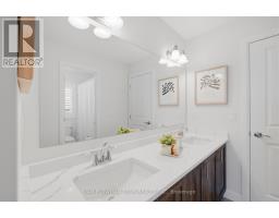 713 Latimer Way, Peterborough, ON K9K0H4 Photo 35