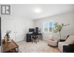 713 Latimer Way, Peterborough, ON K9K0H4 Photo 36
