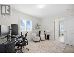 713 Latimer Way, Peterborough, ON K9K0H4 Photo 37
