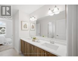 713 Latimer Way, Peterborough, ON K9K0H4 Photo 38