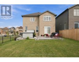 713 Latimer Way, Peterborough, ON K9K0H4 Photo 39