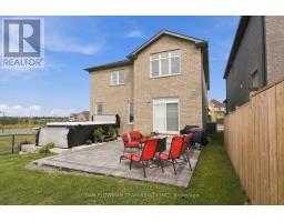 713 Latimer Way, Peterborough, ON K9K0H4 Photo 40