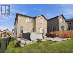 713 Latimer Way, Peterborough, ON K9K0H4 Photo 41