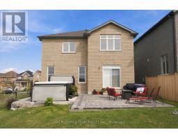 713 Latimer Way, Peterborough, ON K9K0H4 Photo 42