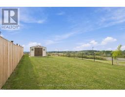 713 Latimer Way, Peterborough, ON K9K0H4 Photo 43