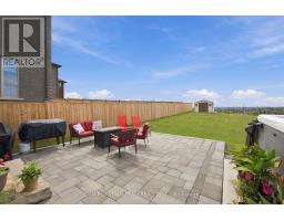 713 Latimer Way, Peterborough, ON K9K0H4 Photo 44