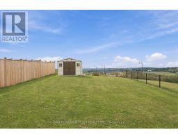 713 Latimer Way, Peterborough, ON K9K0H4 Photo 45