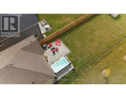 713 Latimer Way, Peterborough, ON K9K0H4 Photo 46