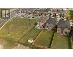 713 Latimer Way, Peterborough, ON K9K0H4 Photo 47