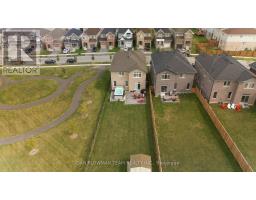 713 Latimer Way, Peterborough, ON K9K0H4 Photo 48