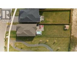 713 Latimer Way, Peterborough, ON K9K0H4 Photo 50