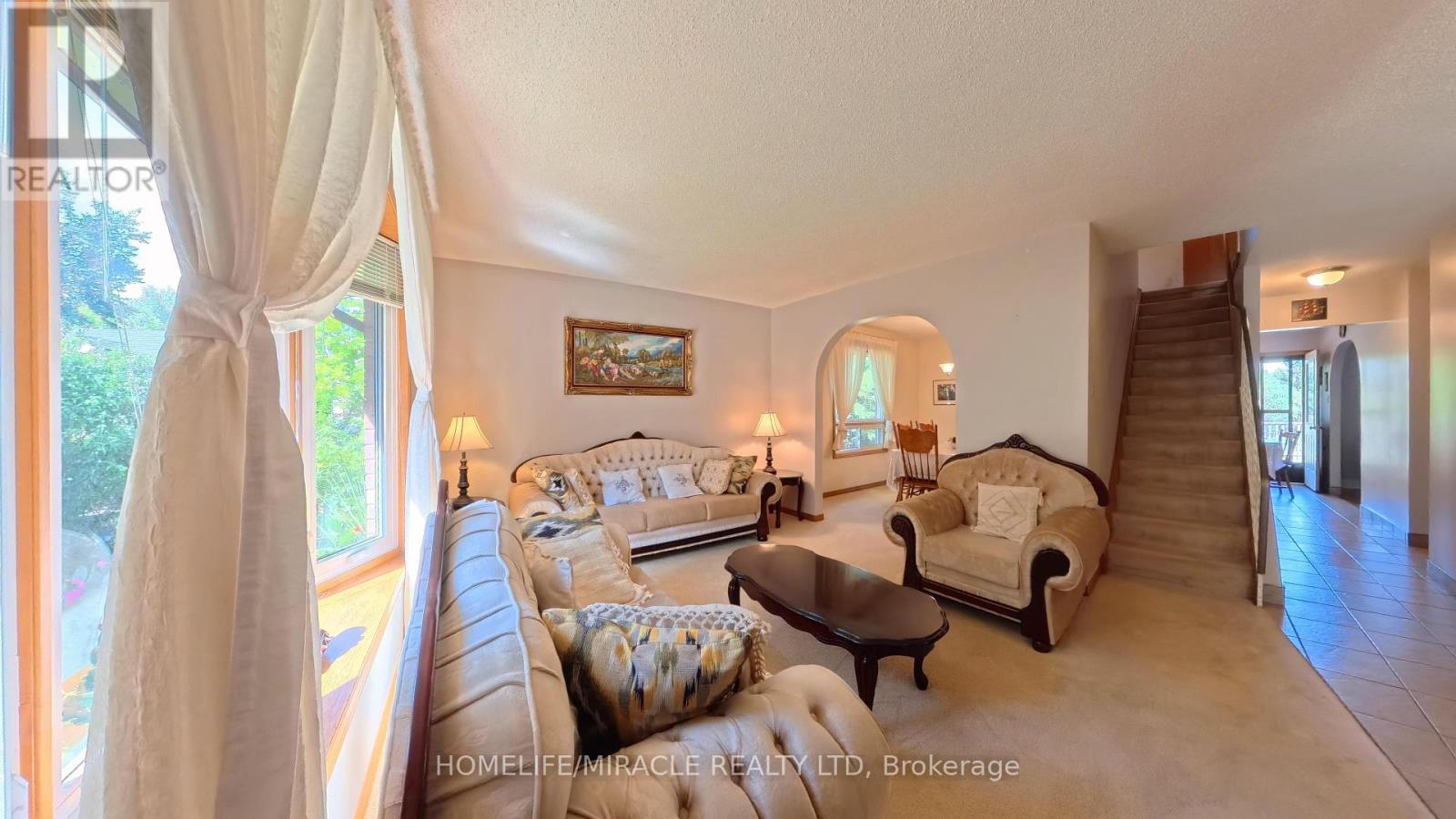 56 SCENIC WOOD CRESCENT, Waterloo — photo 5