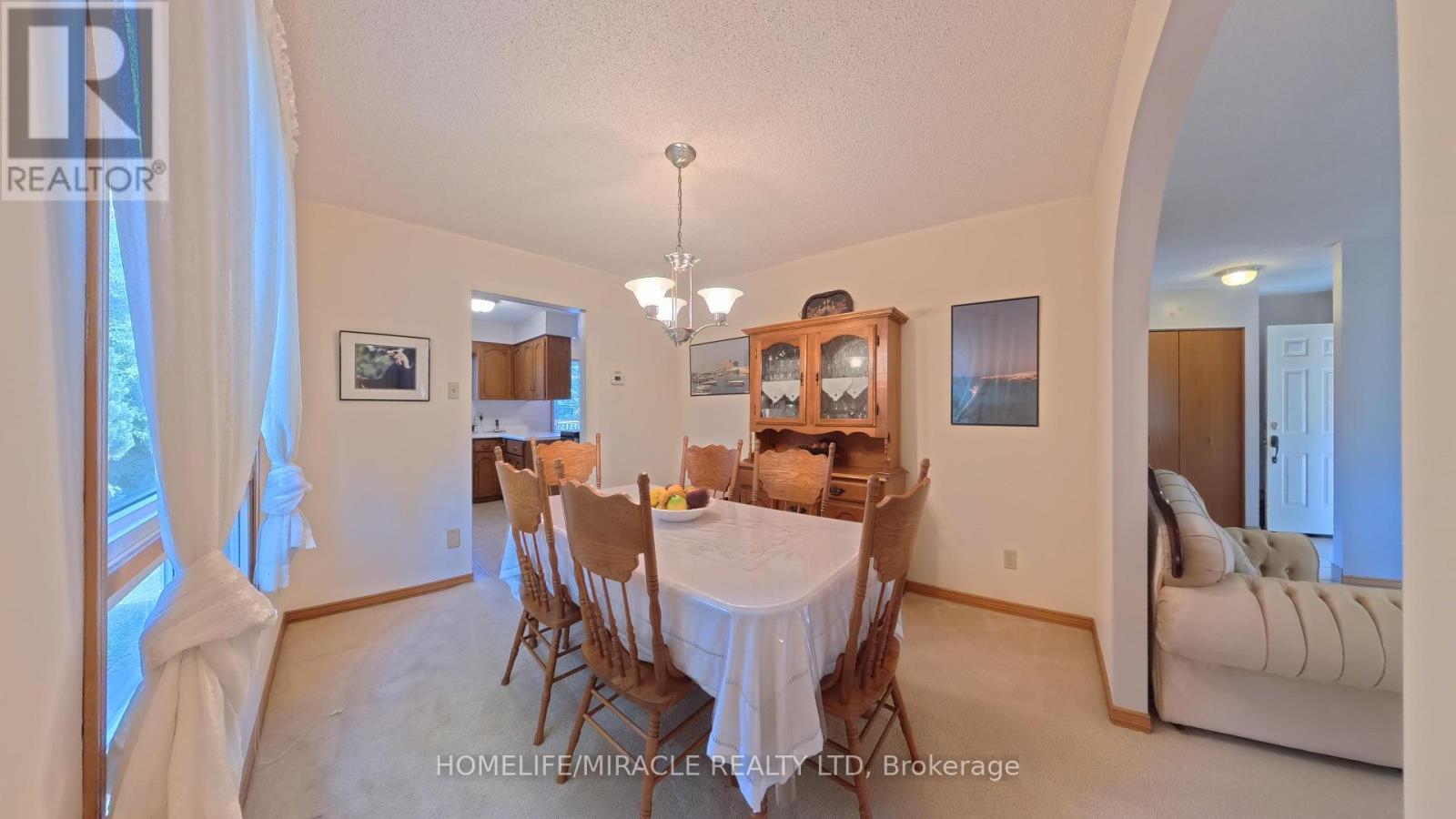 56 SCENIC WOOD CRESCENT - 7