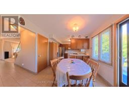 56 Scenic Wood Crescent, Waterloo, ON N2A3N6 Photo 10