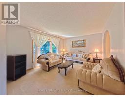 56 Scenic Wood Crescent, Waterloo, ON N2A3N6 Photo 6