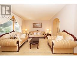 56 Scenic Wood Crescent, Waterloo, ON N2A3N6 Photo 8