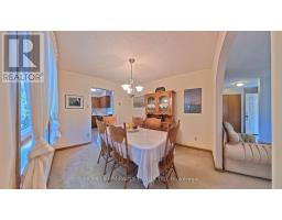 56 Scenic Wood Crescent, Waterloo, ON N2A3N6 Photo 9